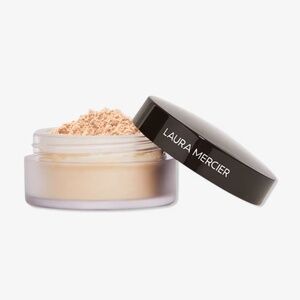 Laura Mercier Translucent Loose Setting Powder